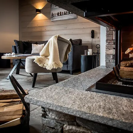 Skadi - Village Montana * Val-dʼIsère